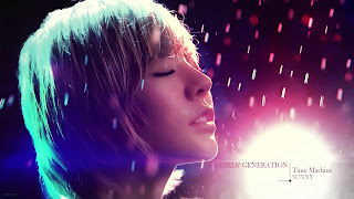 Raze Namikaze: Hujan, Enaknya Ngapain yak