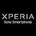 Download Sony Xperia USB Drivers (All Models)