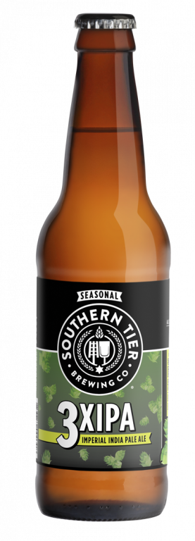 The Wine And Cheese Place 2019 12 29