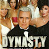 Dynasty - Season 2