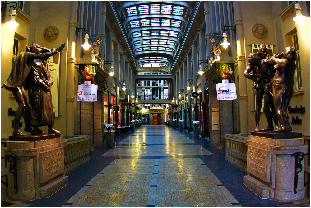 ebook structural equation modeling sem concepts