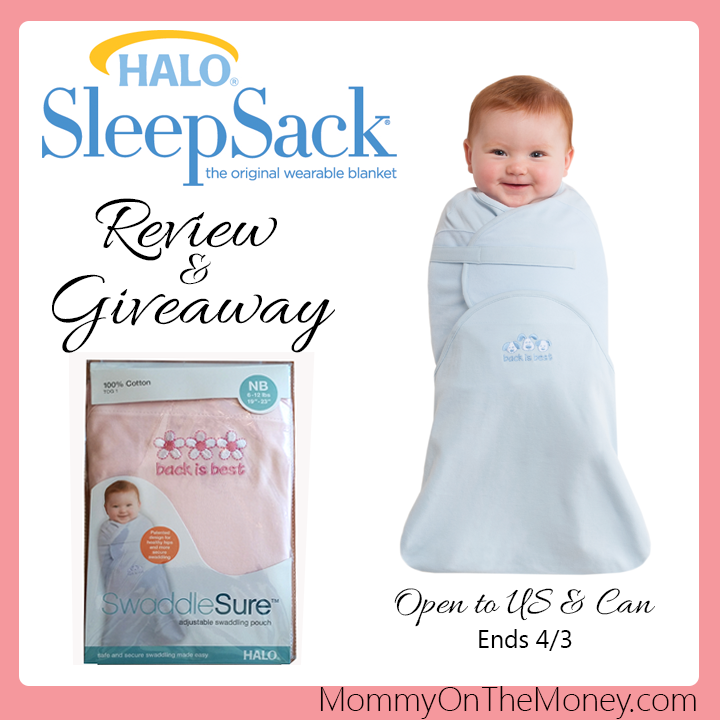 VEGAN Mom Blog Vegan Kids Food, Lifestyle, Animal Rights HALO