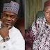 BREAKING NEWS: APC unveils Yahaya Bello as replacement for late Audu