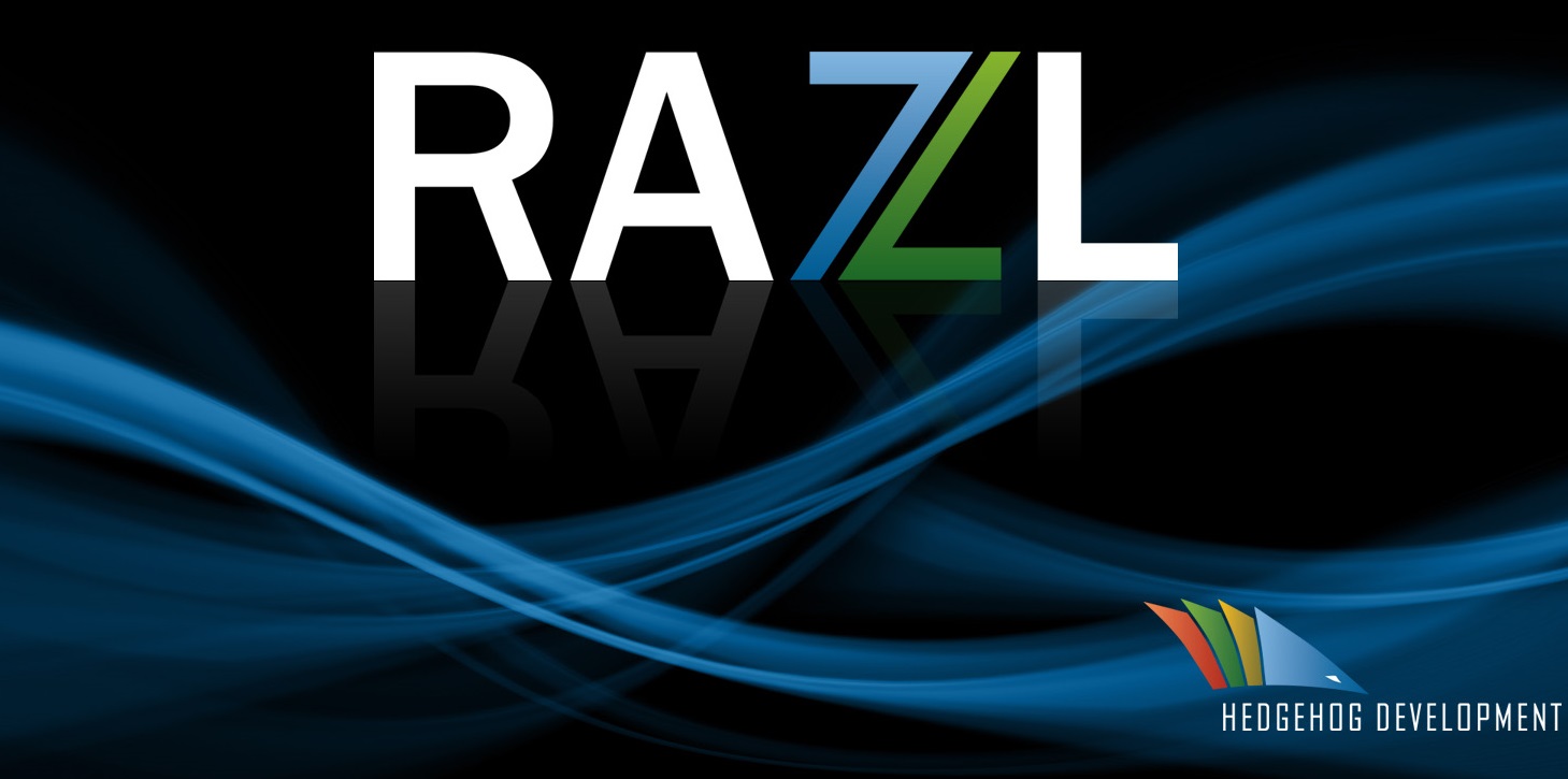 Sharing Razl Connections between User Profiles Mart's Sitecore Art