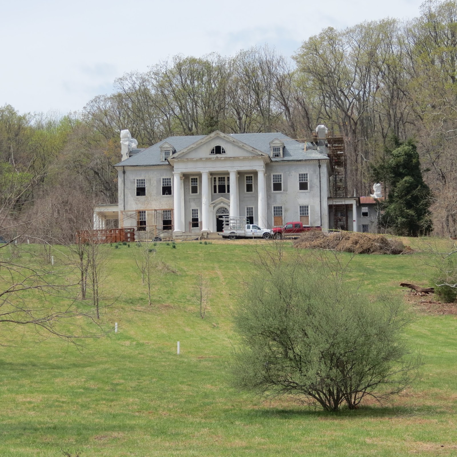 Selma Mansion Leesburg Virginiasupport And Help Search Result - j0xoov7