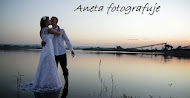 Blog "Aneta Fotografuje":