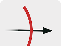 Arrow.io Apk Mod v1.0.55 (All Unlocked) Arrow.io Apk Mod v1.0.55 (All Unlocked)