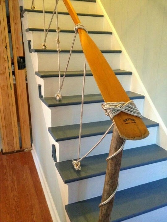      nautical-inspired-staircases-for-beach-homes-and-not-only-13.jpg