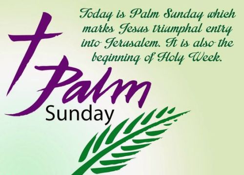 religious-palm-sunday-quotes