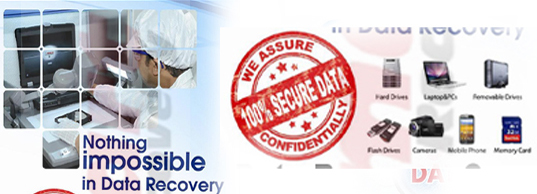 Data-Recovery-Lab-Muscat, Data-Recovery-Lab-Oman