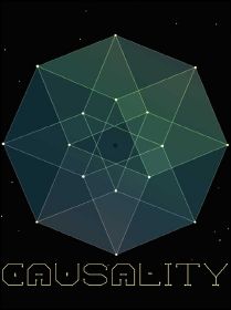 صورة للعبة Causality