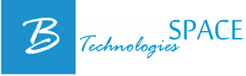 Bouyant Technologies