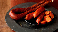 How To Make Sausage Out Of Ground Pork