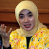 KPK Periksa Dirut Pertamina Baru Terkait Kasus Suap Pembangunan Proyek PLTU Riau-1
