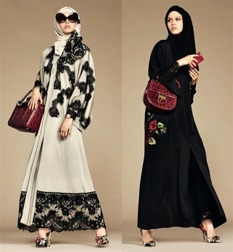 dress muslimah modern terbaru 2017/2018 dress muslimah modern terbaru 2017/2018