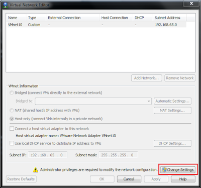 VMware VSAN : My Home LAB Setup | TechCrumble