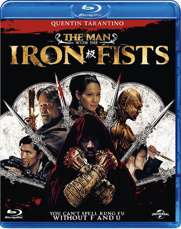 download iron fist season 2 all episodes in 480p download iron fist season 2 all episodes in 480p