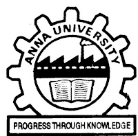 ANNA University Question Papers With Answers ANNA University Question Papers With Answers