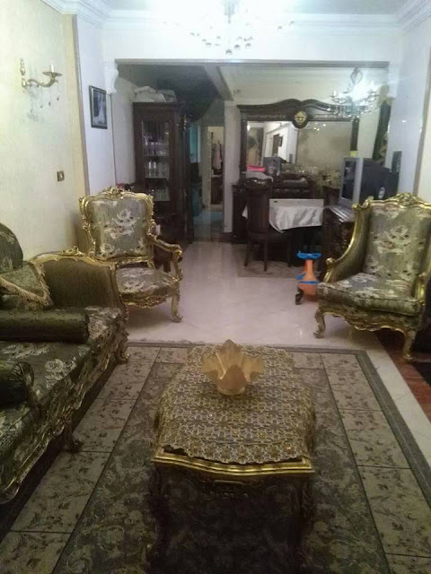 شقق للبيع بمدينة نصر 620 Apartments for sale Nasr City شقق للبيع بمدينة نصر 620 Apartments for sale Nasr City