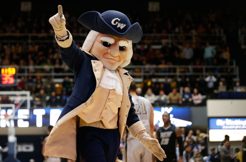 GW Men s Basketball To Host Virginia In ESPN Tip Off Marathon DC Outlook gw-men-s-basketball-to-host-virginia-in-espn-tip-off-marathon-dc-outlook
