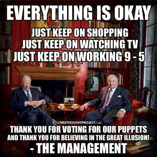 e06ed39b64bfe633f134c191a83cd70f