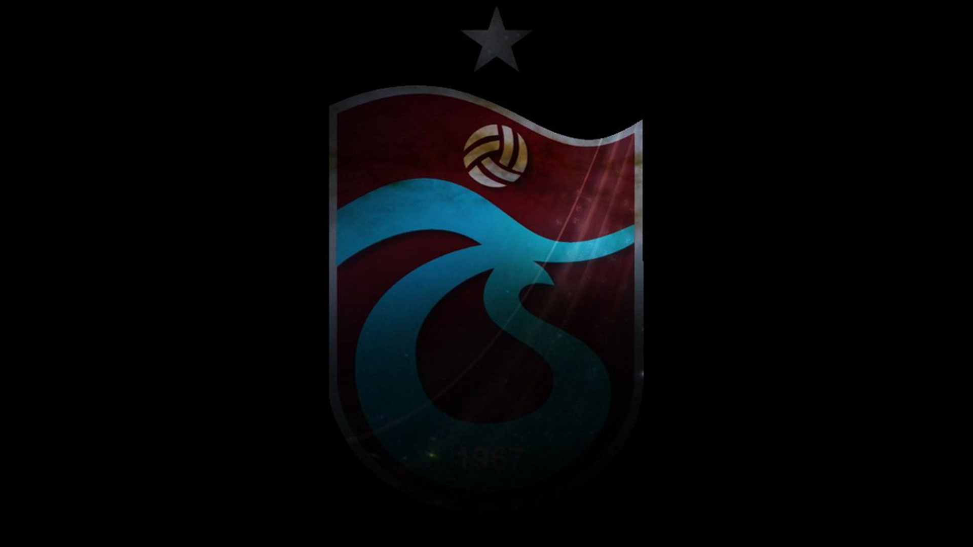 Trabzonspor HD Resimleri 23
