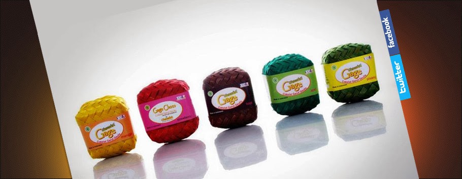 Download Soal UTS dan Materi Merakanika Teknik IT Telkom - Raden SEO