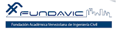 Fundación Académica Venezolana de Ingeniería Civil