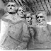 Is Mount Rushmore Unfinished?