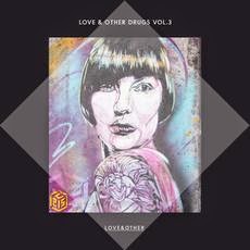 love and other vol 3