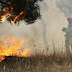 SOS.. !! ΤΩΡΑ ΜΑΣ ΧΤΥΠΟΥΝ ΑΠΟ ΠΑΝΤΟΥ - Καίγονται σπίτια σε οικισμούς στον Πύργο – Δόθηκε εντολή εκκένωσης