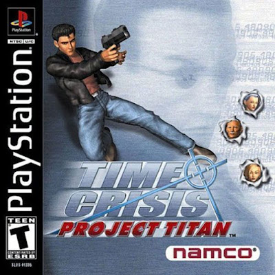 https://psxforever.com/2018/09/time-crisis-proyecto-titan-ps1-psx-pal-espanol-multilenguaje-epsxe.html