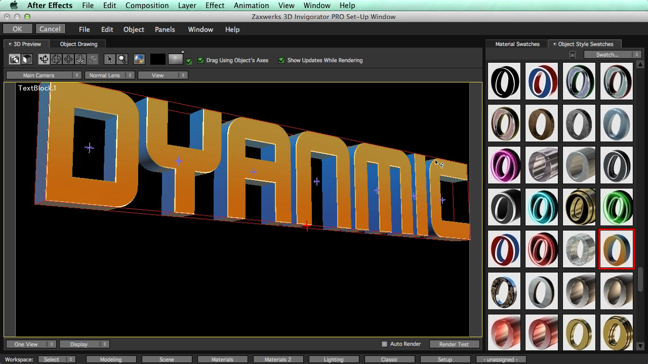install plugins on mac for after effects install plugins on mac for after effects