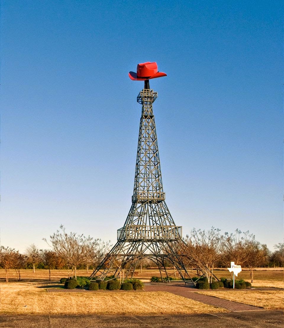 The Randomizer 10 Interesting Facts about World War 1