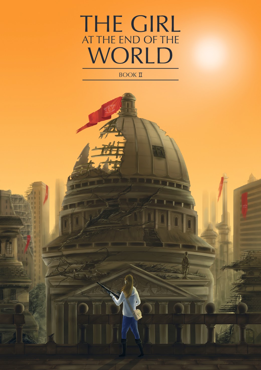 Конец света книга отзывы. A Home at the end of the World book.