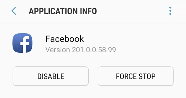 how to deactivate facebook account on c5 samsung how to deactivate facebook account on c5 samsung