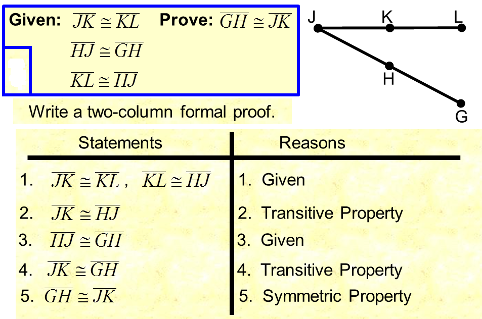geometry-12-formal-proofs