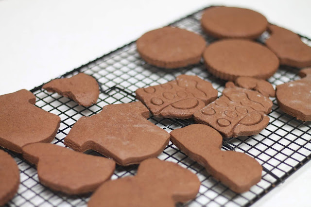 The cookie Couture channel tutorials,chocolate sugar cookie recipe,Cut out chocolate cookie recipe,BEST CUT OUT  CHOCOLATE RECIPE,The cookie couture,cut out chocolate cookie, chocolate cookie recipes