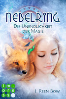 https://ruby-celtic-testet.blogspot.com/2018/03/nebelring-die-unendlichkeit-der-magie-von-i.-reen-bow.html
