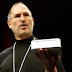 Murio el genio Steven Paul Jobs, fundador de Apple