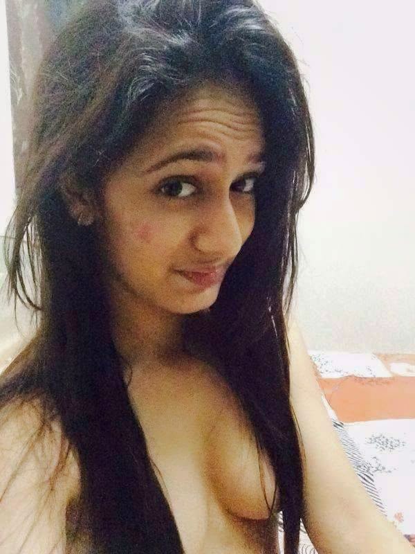 Girl Or Boy Ki Chudai Ka Saixi Video - Pooja Jain From Mumbai Indian Real Girl WhatsApp Number For ...