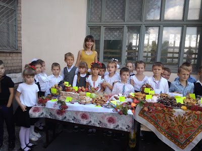 Зображення