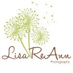 Lisa Reann Photography