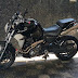RAJA MOGE BEKAS : Dijual Moge Yamaha MT03 Special Edition - BEKASI