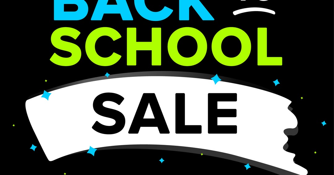 A Crucial Week TPT Back to School Sale at least 20 off everything