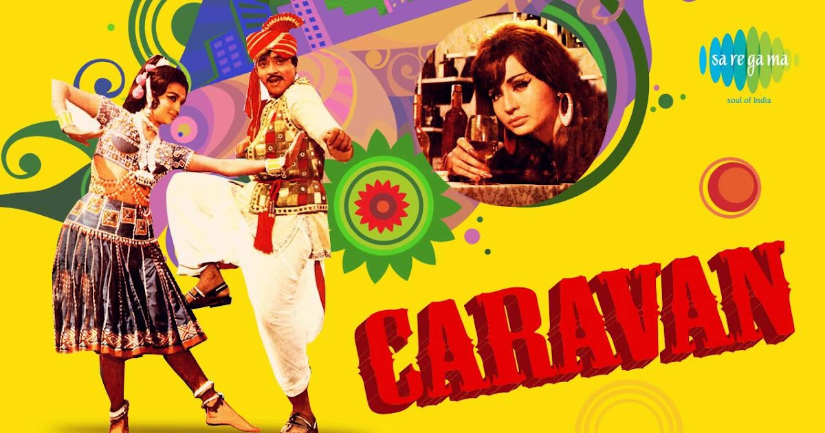 Daiya Ye Main Kahan Aa Phasi Melodies In My Memory daiya ye main kahan aa phasi melodies