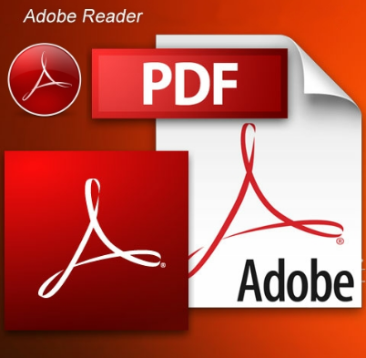 adobe pdf download for mac