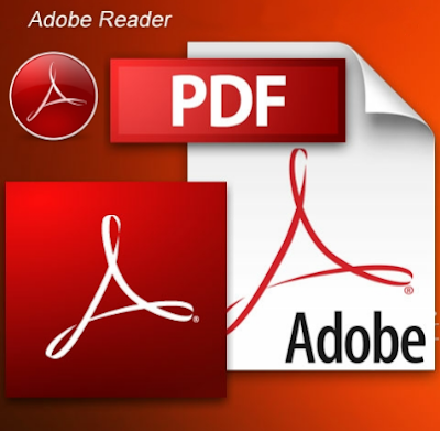 Aplikasi untuk membuka File PDF di Laptop - Sepenuhnya