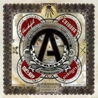 [2010] - Covers Of The Damned [EP]