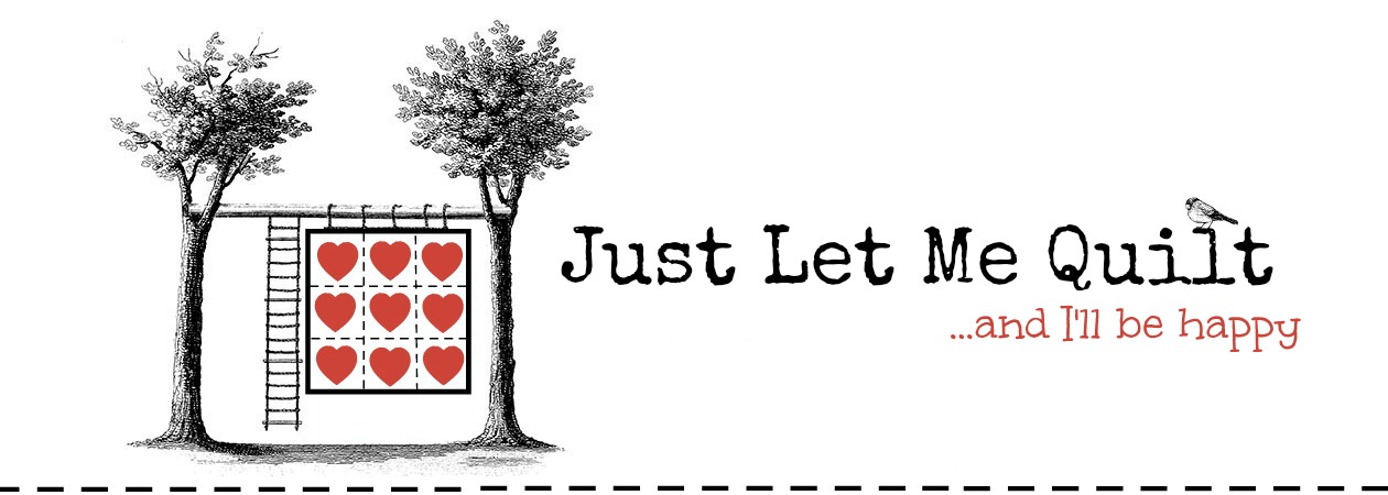 Just let me help you. May i help you. If you need any help let me know. Лайф джаст он. Just let me help you.